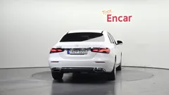 2023 Mercedes-Benz E-Class E250 Exclusive — фото 4