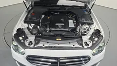 2023 Mercedes-Benz E-Class E250 Exclusive — фото 6