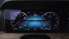 2023 Mercedes-Benz E-Class E250 Exclusive — фото 8