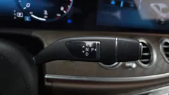 2023 Mercedes-Benz E-Class E250 Exclusive — фото 9