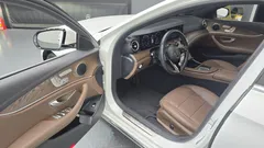2023 Mercedes-Benz E-Class E250 Exclusive — фото 10