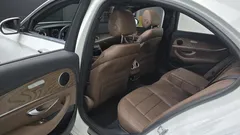 2023 Mercedes-Benz E-Class E250 Exclusive — фото 11