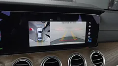 2023 Mercedes-Benz E-Class E250 Exclusive — фото 17