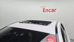 2023 Mercedes-Benz E-Class E250 Exclusive — фото 20
