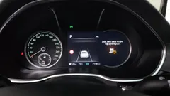 2022 Genesis G80 Gasoline 2.5 Turbo AWD — фото 8