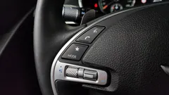 2022 Genesis G80 Gasoline 2.5 Turbo AWD — фото 17