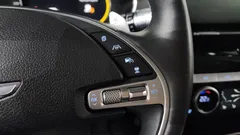 2022 Genesis G80 Gasoline 2.5 Turbo AWD — фото 18
