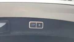 2022 Genesis G80 Gasoline 2.5 Turbo AWD — фото 19