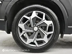 2022 Hyundai Palisade Gasoline 3.8 2WD — фото 5