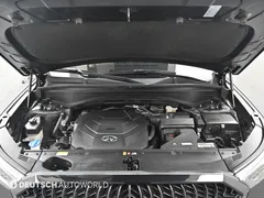 2022 Hyundai Palisade Gasoline 3.8 2WD — фото 6
