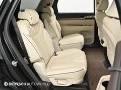 2022 Hyundai Palisade Gasoline 3.8 2WD — фото 16