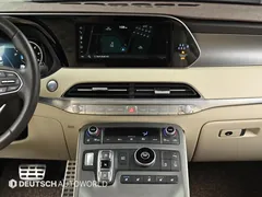 2022 Hyundai Palisade Gasoline 3.8 2WD — фото 18