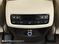 2022 Hyundai Palisade Gasoline 3.8 2WD — фото 20