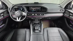 2023 Mercedes-Benz GLE-Class GLE450 4MATIC — фото 7