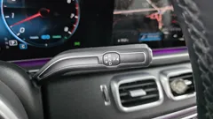 2023 Mercedes-Benz GLE-Class GLE450 4MATIC — фото 9