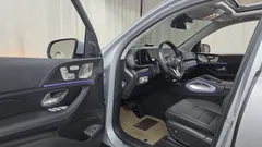 2023 Mercedes-Benz GLE-Class GLE450 4MATIC — фото 10