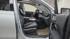 2023 Mercedes-Benz GLE-Class GLE450 4MATIC — фото 11