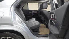 2023 Mercedes-Benz GLE-Class GLE450 4MATIC — фото 12