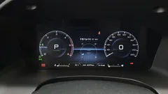 2023 SsangYong Rexton Diesel 2.2 2WD — фото 8