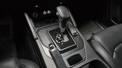 2023 SsangYong Rexton Diesel 2.2 2WD — фото 9