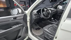 2023 SsangYong Rexton Diesel 2.2 2WD — фото 10
