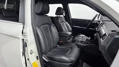 2023 SsangYong Rexton Diesel 2.2 2WD — фото 11