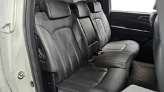 2023 SsangYong Rexton Diesel 2.2 2WD — фото 12