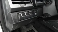 2023 SsangYong Rexton Diesel 2.2 2WD — фото 14