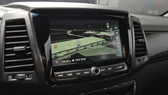 2023 SsangYong Rexton Diesel 2.2 2WD — фото 15