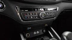 2023 SsangYong Rexton Diesel 2.2 2WD — фото 17