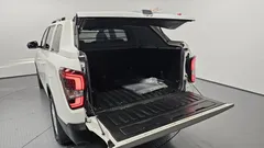 2023 SsangYong Rexton Diesel 2.2 2WD — фото 20