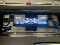 2023 Hyundai Grandeur 3.0 LPi — фото 8