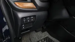 2022 Honda CR-V 2.0 Hybrid Touring 4WD — фото 14