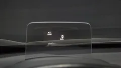2022 Honda CR-V 2.0 Hybrid Touring 4WD — фото 17