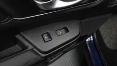 2022 Honda CR-V 2.0 Hybrid Touring 4WD — фото 18