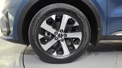 2022 Kia Sorento Diesel 2.2 2WD — фото 5