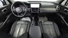 2022 Kia Sorento Diesel 2.2 2WD — фото 7