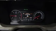 2022 Kia Sorento Diesel 2.2 2WD — фото 8
