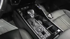 2022 Kia Sorento Diesel 2.2 2WD — фото 9