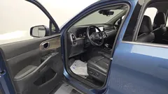 2022 Kia Sorento Diesel 2.2 2WD — фото 10