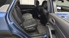 2022 Kia Sorento Diesel 2.2 2WD — фото 11