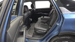 2022 Kia Sorento Diesel 2.2 2WD — фото 12