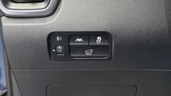 2022 Kia Sorento Diesel 2.2 2WD — фото 13