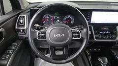 2022 Kia Sorento Diesel 2.2 2WD — фото 14