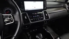 2022 Kia Sorento Diesel 2.2 2WD — фото 15