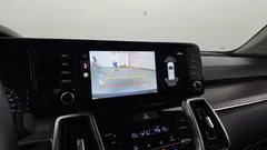 2022 Kia Sorento Diesel 2.2 2WD — фото 16
