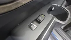 2022 Kia Sorento Diesel 2.2 2WD — фото 18
