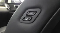 2022 Kia Sorento Diesel 2.2 2WD — фото 19