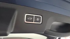 2022 Kia Sorento Diesel 2.2 2WD — фото 20