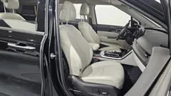 2022 Kia Carnival Diesel 9-Seater Noblesse — фото 12